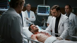 🛑"KYIV EST EN FEU" : Le palais présidentiel n'est plus que des cendres (Images Chocs).