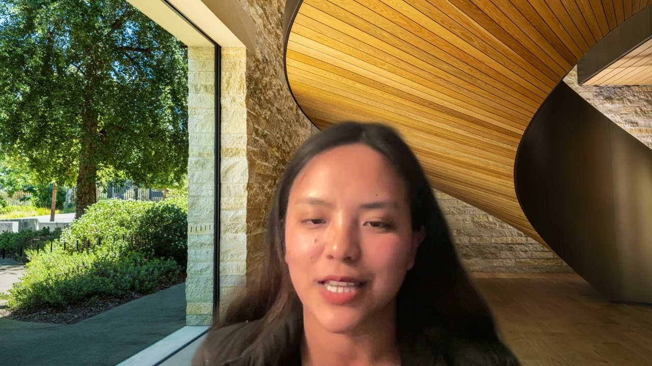 Oral Presentation Research-informed Critical Reflection