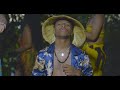 Sanih COLLÉ Madaghost Production Nouveauté Clip Gasy 2023