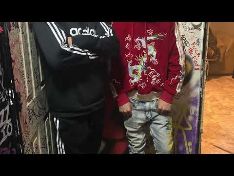 yemen cheese  on everything x 2gs like gucci