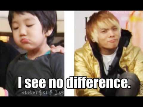 Happy bday Jonghyun :D