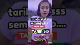 Download lagu Semongko ‼️ Semongko 🍉 Semongko ‼️ Tetep Semangat Masio Rondo 🌷 Tarik Sis Story WA Ambyar ‼️ mp3 Download lagu Semongko ‼️ Semongko 🍉 Semongko ‼️ Tetep Semangat Masio Rondo 🌷 Tarik Sis Story WA Ambyar ‼️ mp3