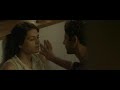 Shraddha Das Jiggling Hottest Erotic Song Zid 4K UHD Full Video Song