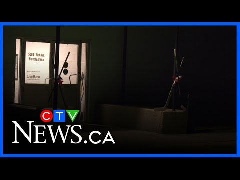 3 young hockey players killed in collision