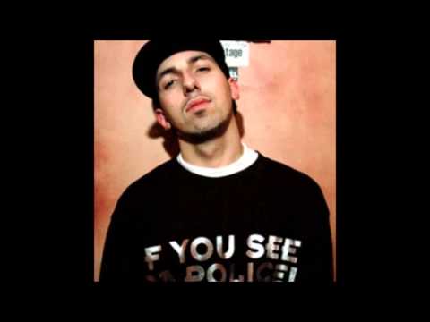 Termanology - Thug muzik feat. H Blanco & Ea$y Money