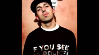 Termanology - Thug muzik feat. H Blanco & Ea$y Money
