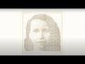 Who Is Anna Bella Geiger Wie Is Anna Bella Geiger