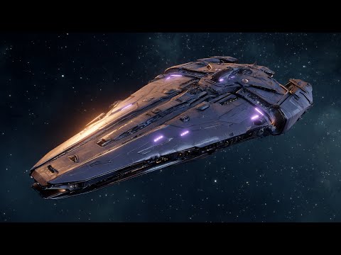 Why Even Veteran Assassins Run When Deathworlders Arrive | HFY | HFY Sci-Fi Story