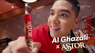 Download lagu Jeda Iklan SCTV saat acara 'Liputan 6 Pagi' | 20 Mei 2025 (Pukul 6.45 WITA) mp3 Download lagu Jeda Iklan SCTV saat acara 'Liputan 6 Pagi' | 20 Mei 2025 (Pukul 6.45 WITA) mp3