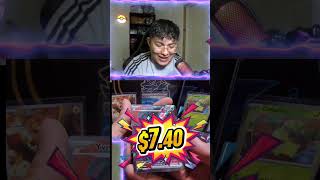 PERFECT ORDER, sígueme y acompáñame en esta gran aventura #pokemoncards #PerfectOrder #tcgpokemon