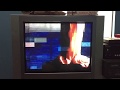Opening To America S Sweethearts 2002 VHS