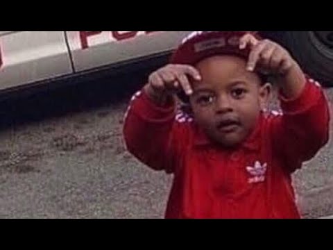 Cdg cell “all by myself “Cdg jd (ft Cdg marrion) official music video