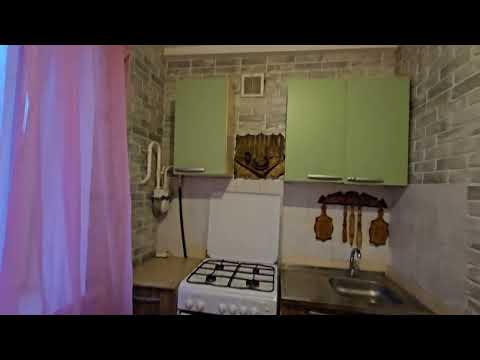 фото железнодорожная ул, 17, молодечно, молодечненский район, минская область, 2 комн., 41.9 м² 0