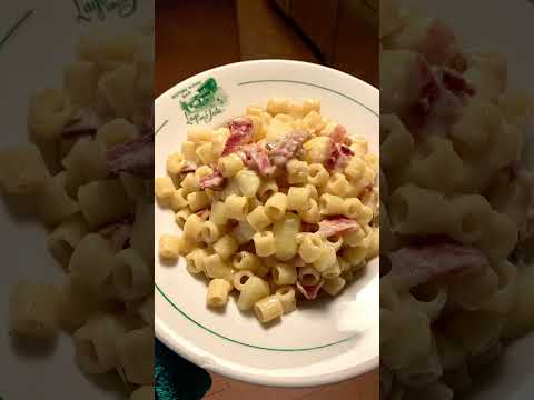 Bar Ristorante Alpino - Lago delle Fate