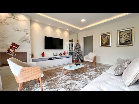 #vendida - CASA COM 3 SUÍTES COM CLOSET E ÁREA DE LAZER - TERESÓPOLIS/RJ #imoveisdeluxo