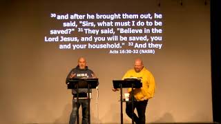 Acts16_29-40