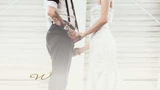 Download lagu Video Undangan Pernikahan Modern, Modern Wedding Invitation, English Version | code : Minimalist3 mp3