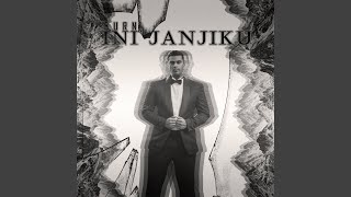 Download lagu Selain Diriku (feat. Vince Chong) mp3