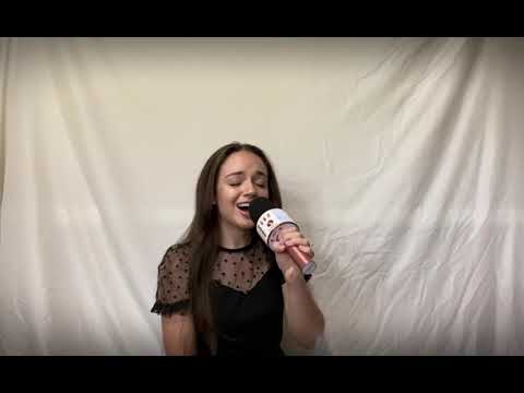 At Last - Cover - Alyssa Jordan