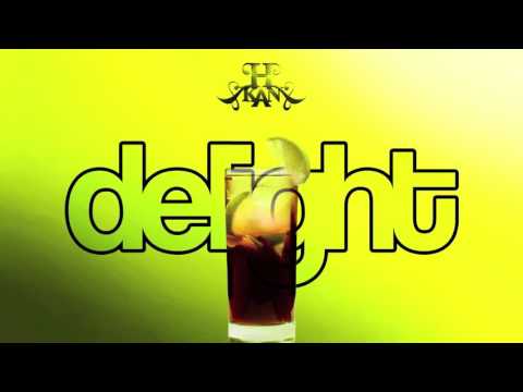 Blende feat Gustaph - Running