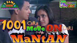 Download lagu ftv terbaru 2021 sctv||paling baper dan romantis,1001 cara move on dari mantan mp3