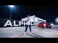 APARTMENT TOUR | NEW CAR | ALPHALAND