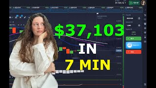 Three-Indicator Trading Strategy — Step-by-Step Guide & Transcript