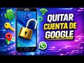 J7 Prime Remove Google Account In Minutes Updated Method