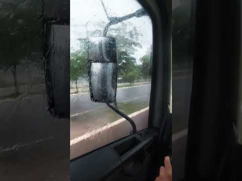 Simplício mendes pi