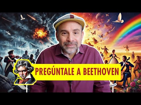 ¿Cuál es el poder de la música?