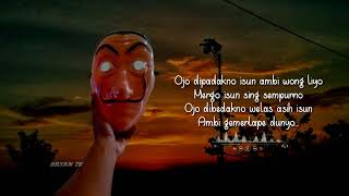 Download lagu story wa||kesucian ati|| mp3