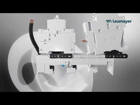 Wohner Holders For Flexible Copper
