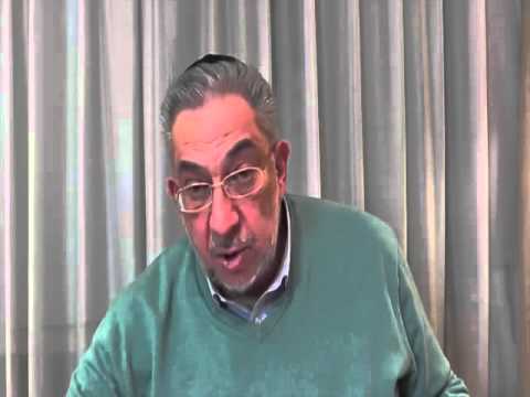 Kabbalah Prayer of protection with the 4 archangels