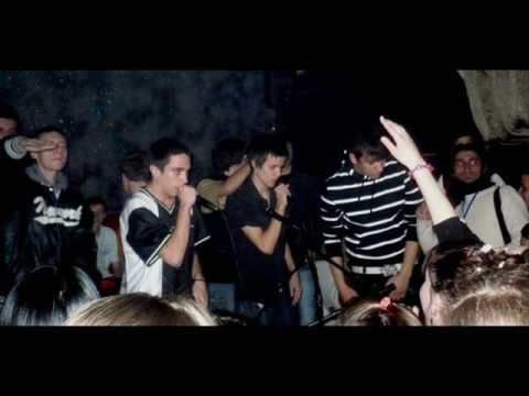 DEKS-KOGA PLUKAM NE LIZHAM