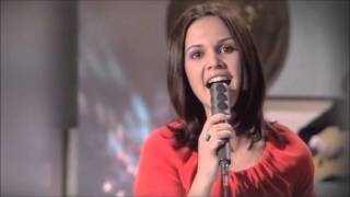 Anne Marie David- Send me no more letters