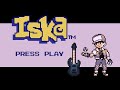 Pokemon Shred