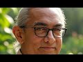 Sasur Aur Bahu Suvichar Emotional Heart Touching Story Motivational Stories Hindi Kahani