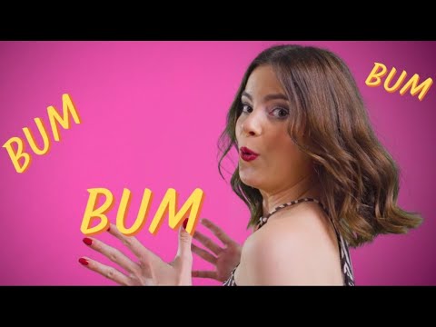 Ansambel Direkt - BUM (Official Video)