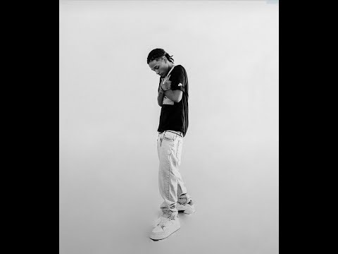 [FREE] Brandão085 x Alee x Klisman Type Beat - "NOITE PERFEITA"