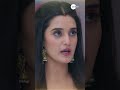 Jaane Anjaane Hum Mile Ep 175 Mon Fri 9 30 PM Zee TV HD