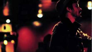 Portugal. The Man - Senseless (Acoustic)