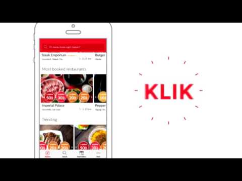 download lagu mp3 mp4 Bigdish Indonesia, download lagu Bigdish Indonesia gratis, unduh video klip Bigdish Indonesia