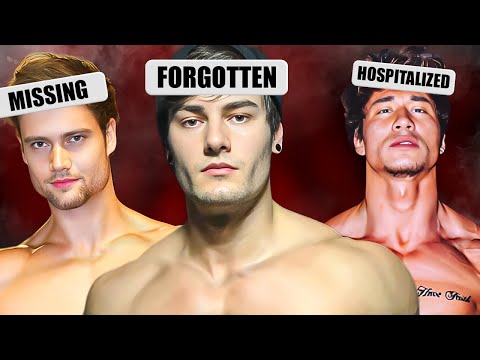 Where Are OG Fitness Influencers Now?