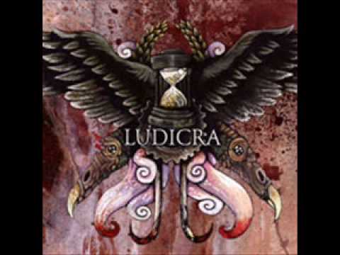 Ludicra - Empty Throne