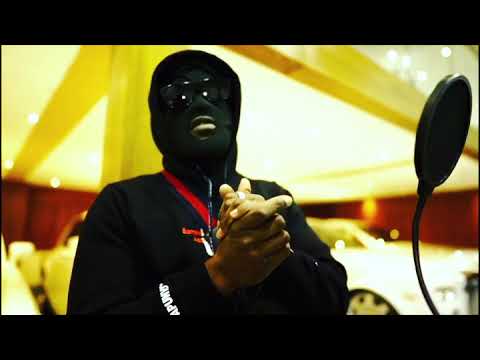 HBG JD #PAYURDETSTv #freestyle}} IT’S A🇬🇧MOVIE 🎬TAKE A LOOK @ THE BEHIND-THE-SCENES FOOTAGE}