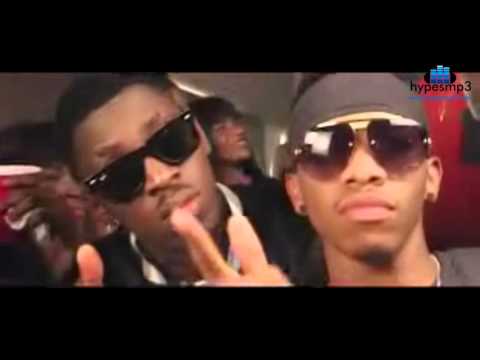 Orezi ft  Wizkid x Timaya – Ogede