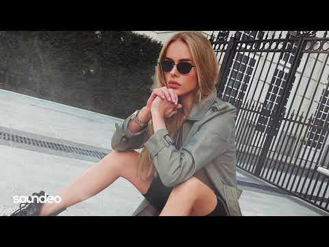 Gon Haziri, Andrew Dum & Eneli   Bittersweet Nesco Remix