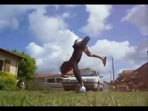 lil crabe  funny clip