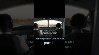 Download lagu jatuhnya pesawat lion air jt 610 part 1#shorts mp3