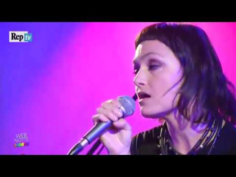 Nek e i Musica Nuda - Roxanne